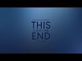MATIAS BACOÑSKY - "This Is Not the End (Reimagined)" - Official Visualizer