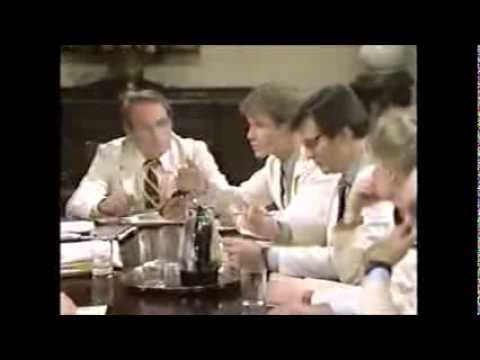 GH 4-11-83 Full Episode -  Part 2