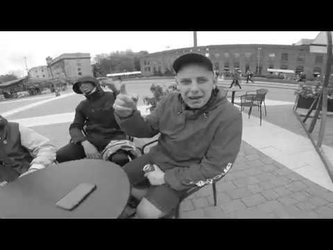 Mayor vs ft Szuman - Równowaga