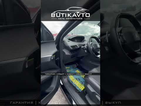 фото peugeot 3008 ii 0