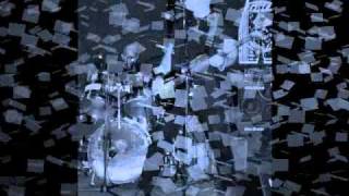 DEAD HEAVEN - Broken