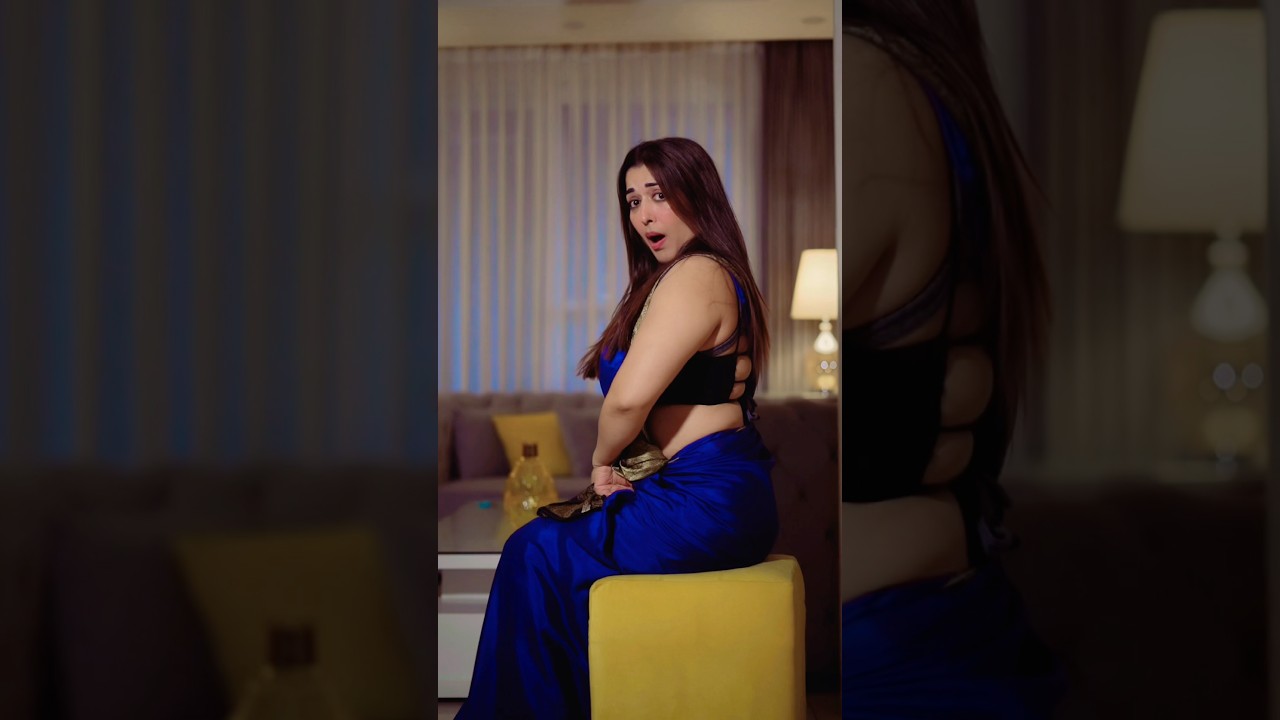 ❤️Dil bole shikdum shikdum ❤️#youtubeshorts #shorts #short #shortvideo #viral #viralvideo #youtube