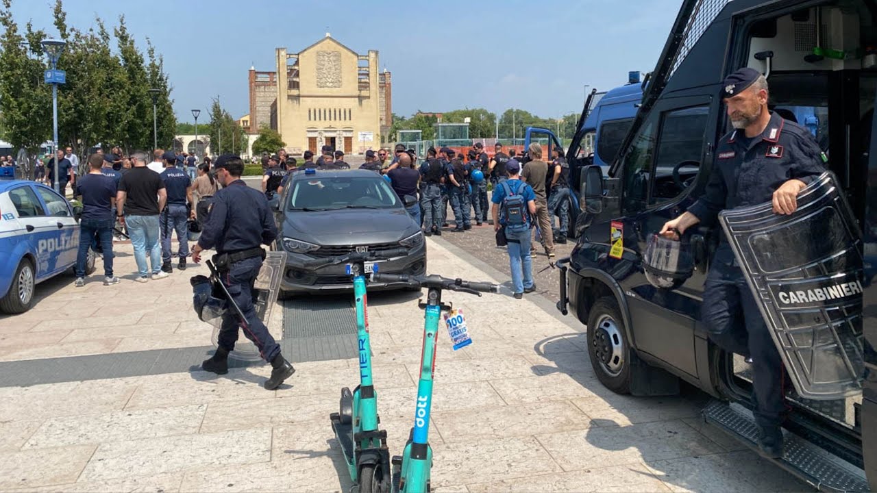 Descrizione dell'immagine