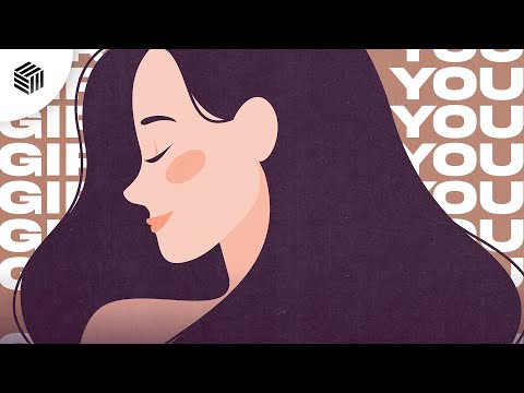 JANFRY, Andrea Concari & ANTI - Girls Like You