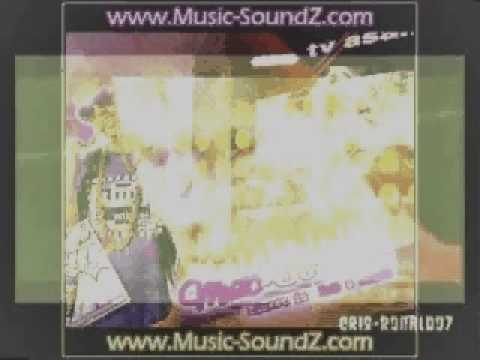 Dj Memo  - Crazy All StaR DeeJay's - 10 Djs in 10 Minuten Break Style [ www.MUSIC-SOUNDZ.com]