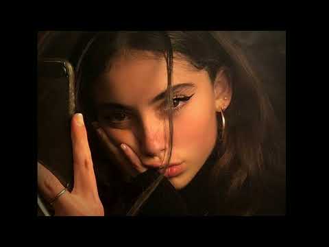 Panghat [ Slowed Reverb ] | Shinchan