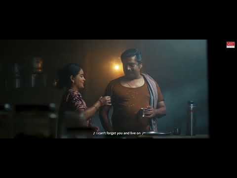 agali iralareno song karoke kannada 