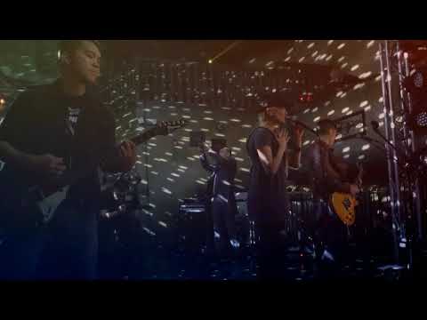 daim nplooj ntoos live,fresno 2018-19