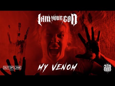 Video thumbnail for My Venom