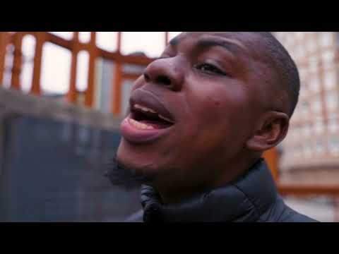 Raff Chanco - Du Naamo (Prod. TMG Studio)