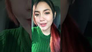 Download lagu [XAwek18SX] - AWEK CUN 19/09/2020 mp3