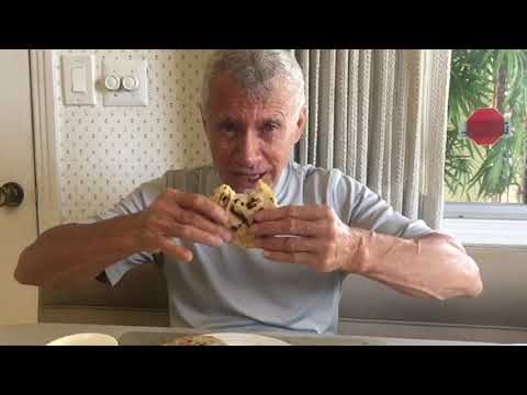 bocoles Antonio Zamora 2a parte