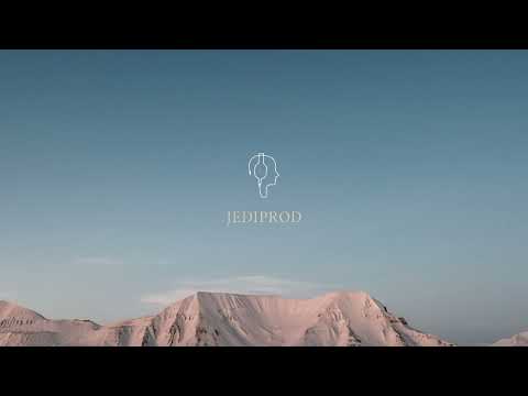 Royale BR & Dankless - Resonate