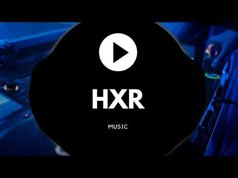 [House] Mary Mesk & Lud Prado - Just like that