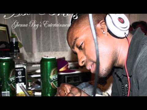 ASO BRO'S GBE - Additude .m4v