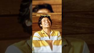 Download lagu Dalam Filem SIKIT PUNYA GILA |1982| mp3 Download lagu Dalam Filem SIKIT PUNYA GILA |1982| mp3