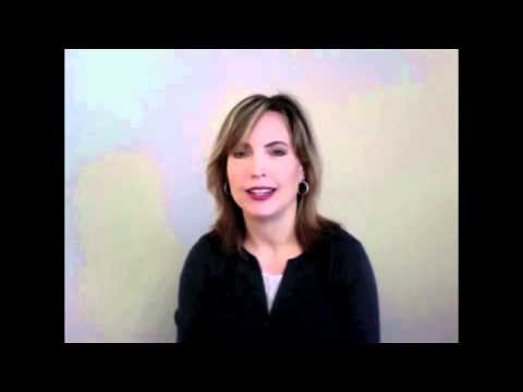 Roofing Contractor Review Cape Cod Mashpee Falmouth Nantucket Dennis Yarmouth Plymouth Wareham MA