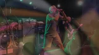 the descendents peptalk