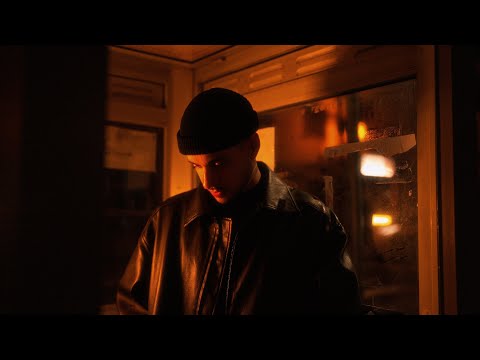 MORAIS - A Nossa Casa