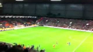 Download lagu We Love You Liverpool, We Do! mp3