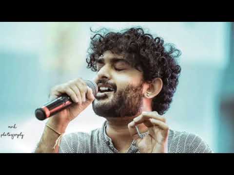 Bhrovabharama tyagaraja swamy krithi in Bahudari ragam by Sidsriram #sidsriram