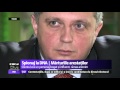 Spionaj La șefa DNA Israelienii Arestați Primiseră O Listă Cu Opt Nume