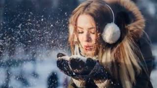 Franco Battiato - La Torre