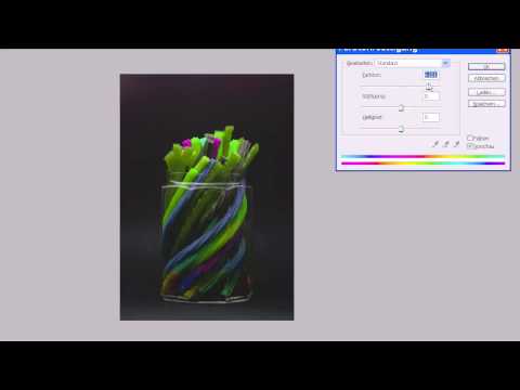 download lagu mp3 mp4 I Love Sweets Bakery, download lagu I Love Sweets Bakery gratis, unduh video klip I Love Sweets Bakery