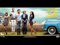 Zindagi Na Milegi Dobara 2011 Full Movie Bollywood Classic