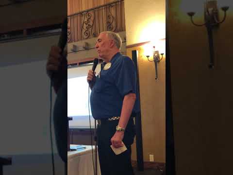 Veteran Rotarians volume 4