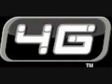 4 g network by: Deezy Dollaz prod by: cookz  dir by: Deezy Dollaz