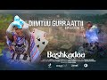 EGEREE COMEDY BASHKADAA EPISODE 11 DIIMTUU GURRAATTII