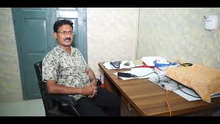 উপজেলা স্বাস্থ্য কমপ্লেক্স, ফুলবাড়ী, দিনাজপুরের তৈরিকৃত ১ টি ডকুমেন্টারি ভিডিও।