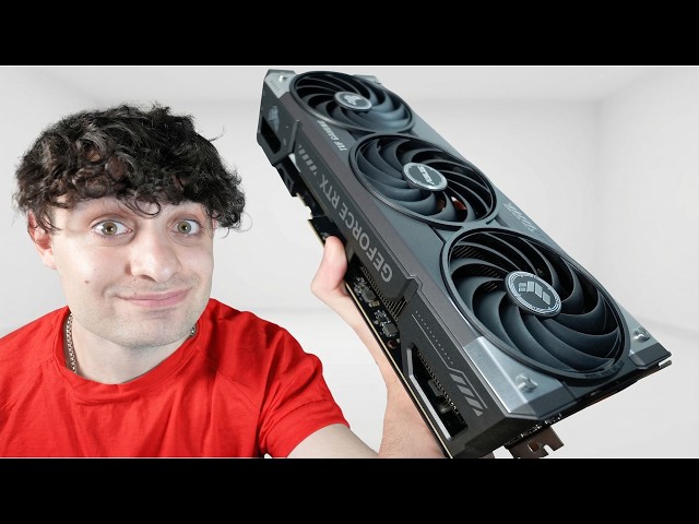 Video preview