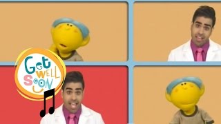 Thumbnail