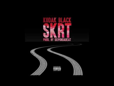 download lagu mp3 mp4 Skrt Clean, download mp3 Skrt Clean free downloadn, video klip Skrt Clean