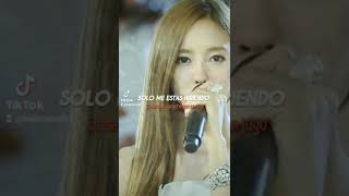 Download lagu T-ara - don't leave (sub español  romanizacion) mp3