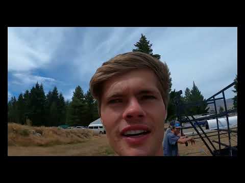 WERC rowing video 2021/2022