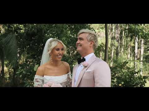 Feels Like Home - George Sheppard