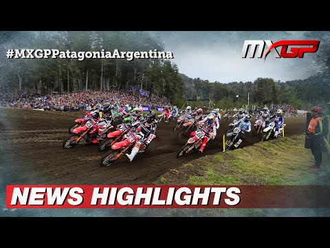 YouTube thumbnail for video