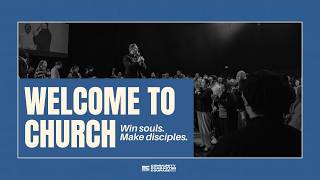 Download lagu 3C USA | STANDING STRONG | PASTOR JORDAN MOHAMMADIOUN mp3 Download lagu 3C USA | STANDING STRONG | PASTOR JORDAN MOHAMMADIOUN mp3