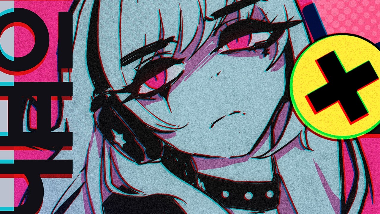 НОЧНОЙ ЧАТ - MiatriSs