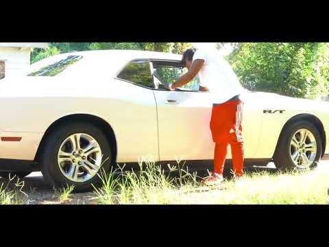 Tuwopp Ft. RBN Murda  - Bodyshots (official video)