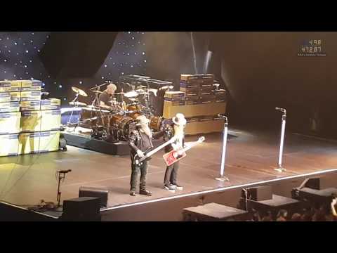 download lagu mp3 mp4 Frankenhalle Nürnberg, download lagu Frankenhalle Nürnberg gratis, unduh video klip Frankenhalle Nürnberg