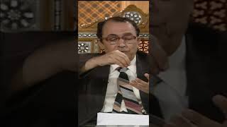 { وَمِن شَرِّ غَاسِقٍ إِذَا وَقَبَ } ما معنى وقب ؟ image