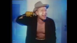 Swans - New Mind (fragment, two versions)