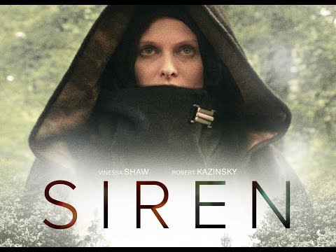 Siren (Trailer)