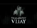 BEAST Movie Title Card ThalapathyVijay HD Print 1080p