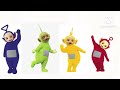 Teletubbies Tubby Bots Slendytubbies Teletubbies Five Nights At Tubby Land Slendytubbies
