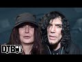 Christian Death - TOUR TIPS (Top 5) Ep. 1034